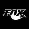 Fox Shox, from Watsonville CA