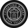 Cosentino Winery, from Napa CA