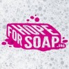 Hope Soap, from Oklahoma City OK