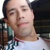 Rodrigo Oliveira, from Montreal QC