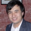 Hien Nguyen, from Boston MA