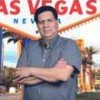 Vincent Hernandez, from Las Vegas NV