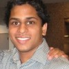 Amit Patel, from Edison NJ