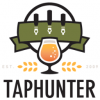 Tap Hunter, from San Diego CA