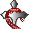 Grace Descending, from Dallas TX