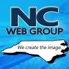 Web Group, from Salisbury NC