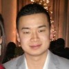Jeff Wu, from Washington DC