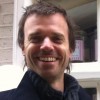 Jan Henningsen, from Denmark SC