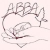 Abba Pregnancy, from Palmyra NJ