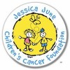 Jessica Cancer, from Fort Lauderdale FL