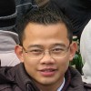 Nguyen Tuan, from Berkeley CA