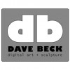 Dave Beck, from Menomonie WI