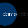 Dante Williams, from New York NY