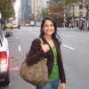Rupa Shah, from New York NY