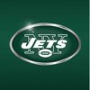 New Jets, from Florham Park NJ