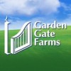 Garden Farms, from Barrie ON