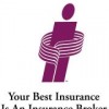 Agi Insurance, from Saskatoon SK