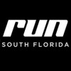 Run Florida, from Miami FL