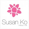 Susan Ko, from Honolulu HI