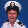 Fred Grandy, from Washington DC