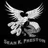 Sean Preston, from Baltimore MD