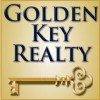 Golden Realty, from Warner Robins GA