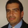 Jorge Cruz, from Miami FL