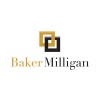 Baker Cpa, from Monticello IN