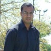 Abhishek Jain, from Charlotte NC