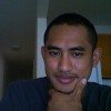 Binod Gurung, from Bronx NY