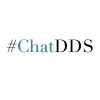 Chat Dds, from Indianapolis IN