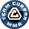 Team Mma, from Crystal Lake IL