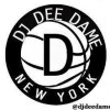 Dee Dame, from Queens NY