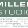 Miller Studio, from Auburn WA