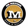 Rock Nation, from Columbia MO