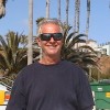 Mark Kaplan, from Oceanside CA