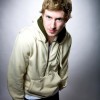 Asher Roth, from Morrisville PA