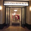Banana Republic, from Saint Louis MO