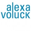 Alexa Voluck, from Philadelphia PA