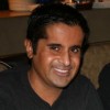 Mihir Shah, from Chicago IL