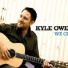Kyle Owen, from Oklahoma City OK