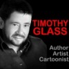 Timothy Glass, from Albuquerque NM
