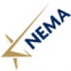 Nema Staff, from Washington DC