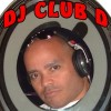 dj clubd