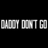 Daddy Go, from Brooklyn NY