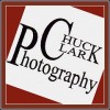 Chuck Clark, from Dallas TX