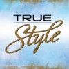 True Style, from West Des Moines IA