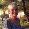 Donna Tuttle, from Litchfield Park AZ