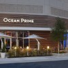 Ocean Prime, from Aventura FL