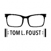 Tom Foust, from Peru IL